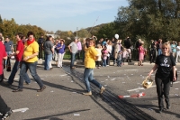 Herbstmesse 2012 36
