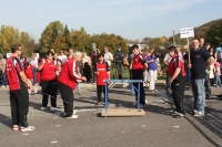 Herbstmesse 2012 37