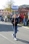 Herbstmesse 2012 38