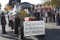 Herbstmesse 2012 39