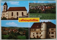 Verschiedenes