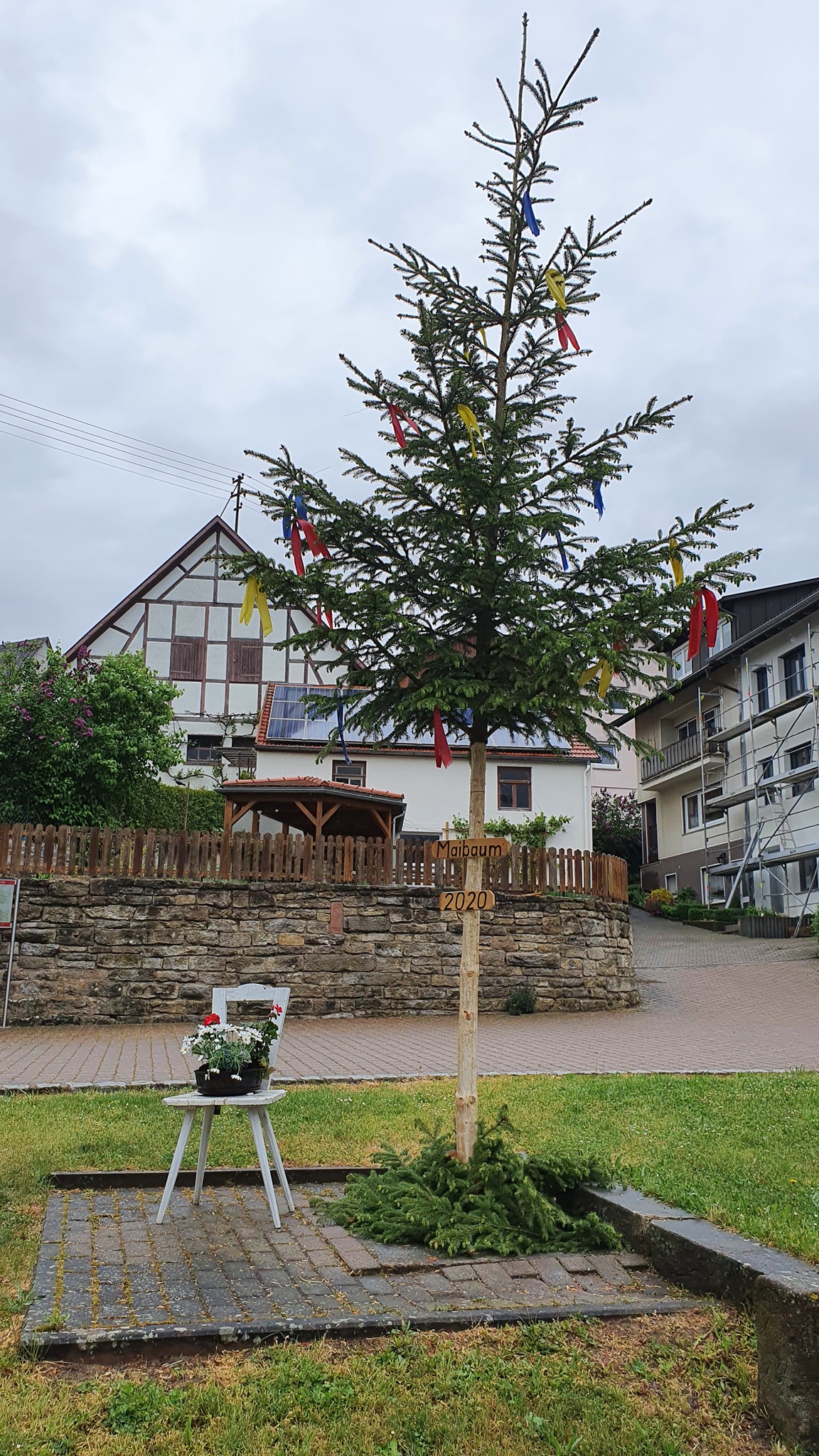 maibaum2020