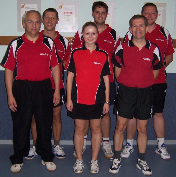 1._herrenmannschaft_saison_2010-2011