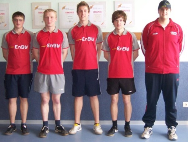 1._jugendmannschaft_saison_2010-2011