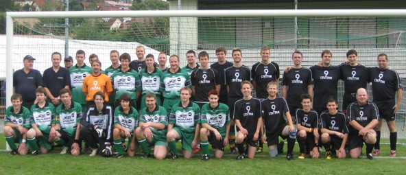 9stetten-wittscht