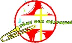 LogoPosaunenchor4.jpg