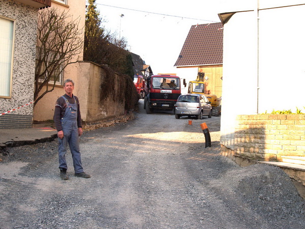 neunstetten_ambergwirdsengmaerz09_resize