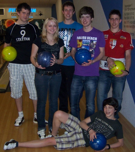 gruppenbild_bowlin_2011