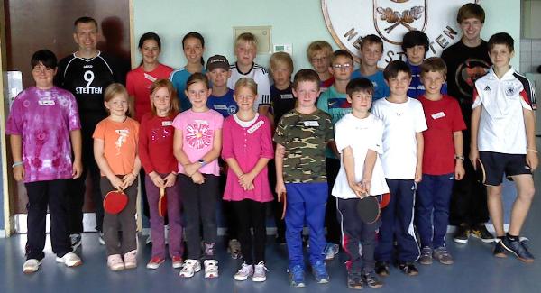 gruppenfoto_kinderferienprogramm_2011_klein