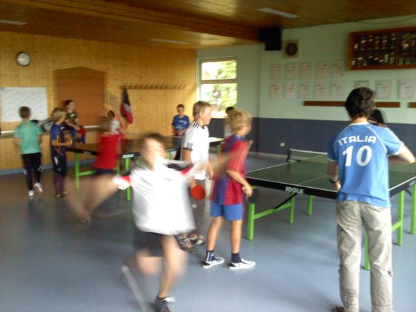 jugendtag_2011_rundlauf
