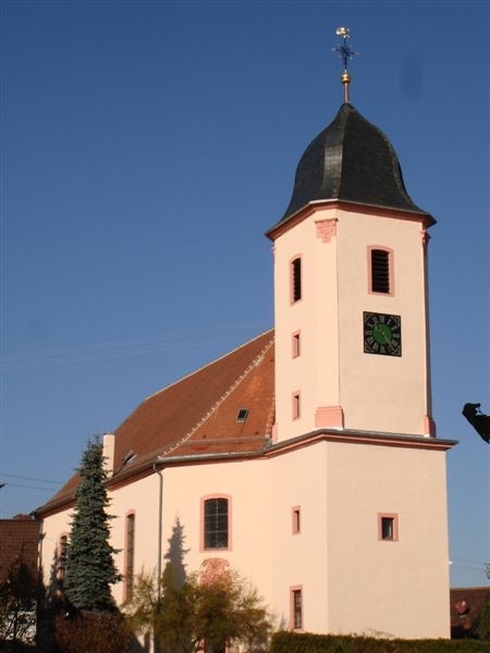 kirche_neunstetten_18_20090212_2097880738