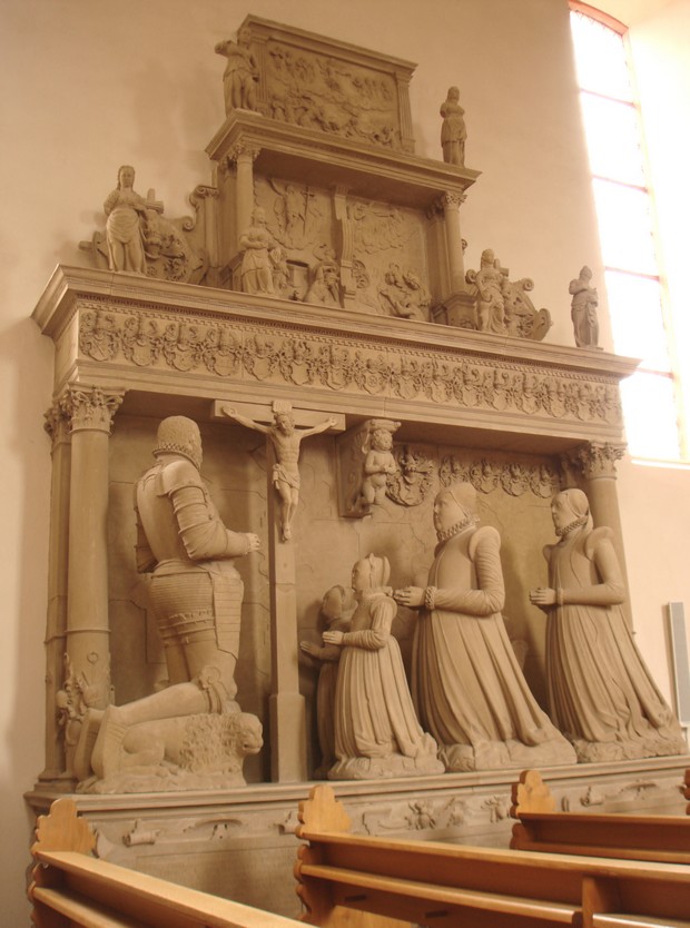 kirche_berl