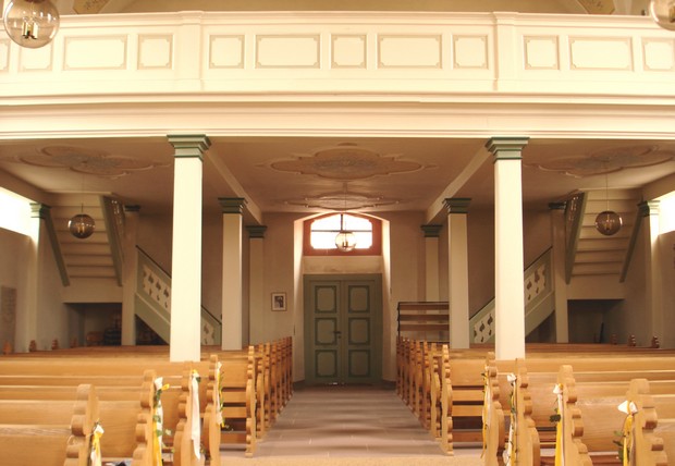kirche_hinten