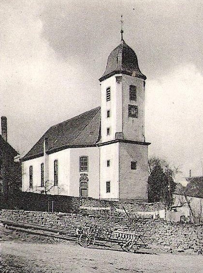 kirche_hist