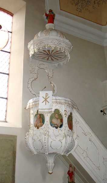 kirche_kanzel