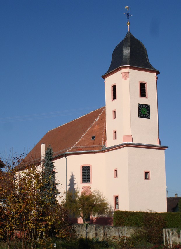 kirche_kircheneu