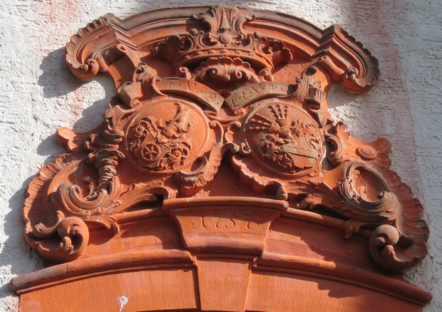 kirche_portal