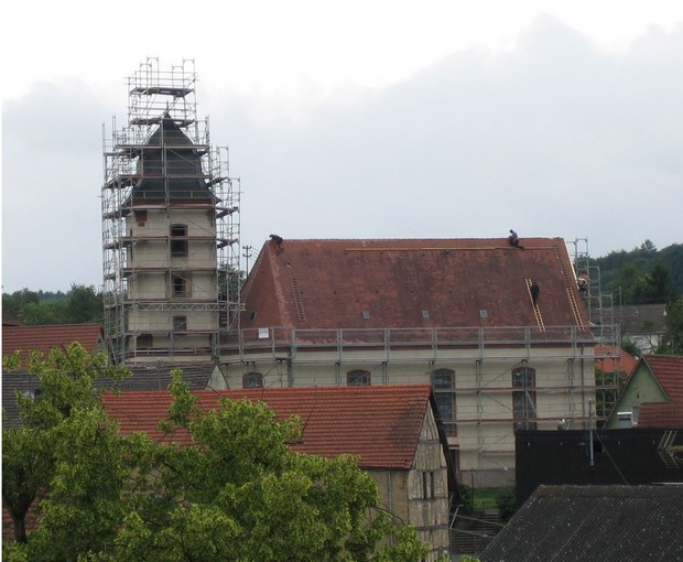 kirche_renovierung