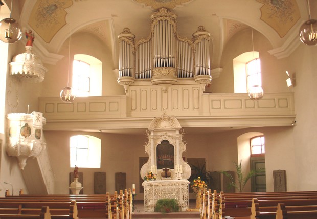 kirche_vorne