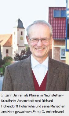 pfarrer_hohendorff