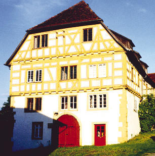 schloss_danach.jpg
