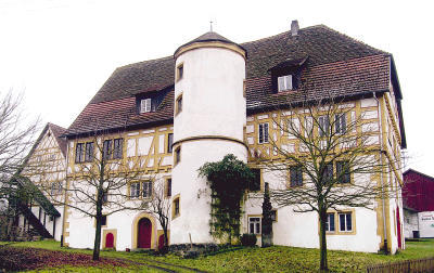 schloss_danach_v.jpg