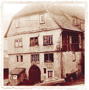 schloss_vor_renovierung.jpg