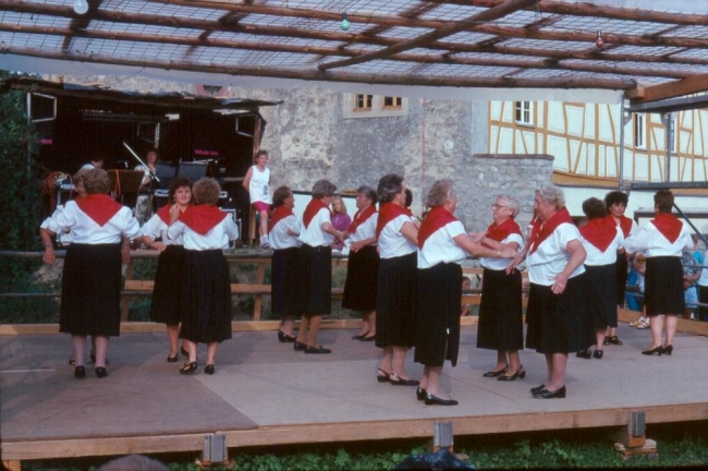 tsv_historisch_-_feste_20080814_1732397316