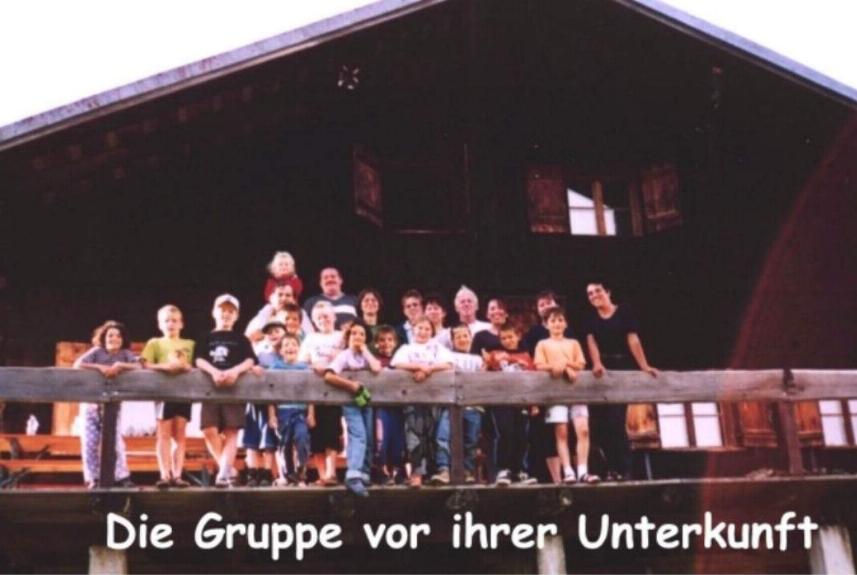 jugendausflug2001_1.jpg