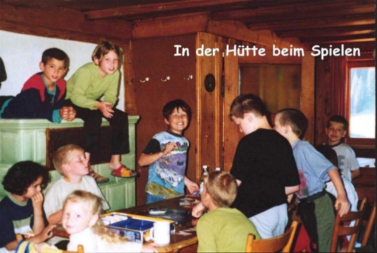 jugendausflug2001_2.jpg