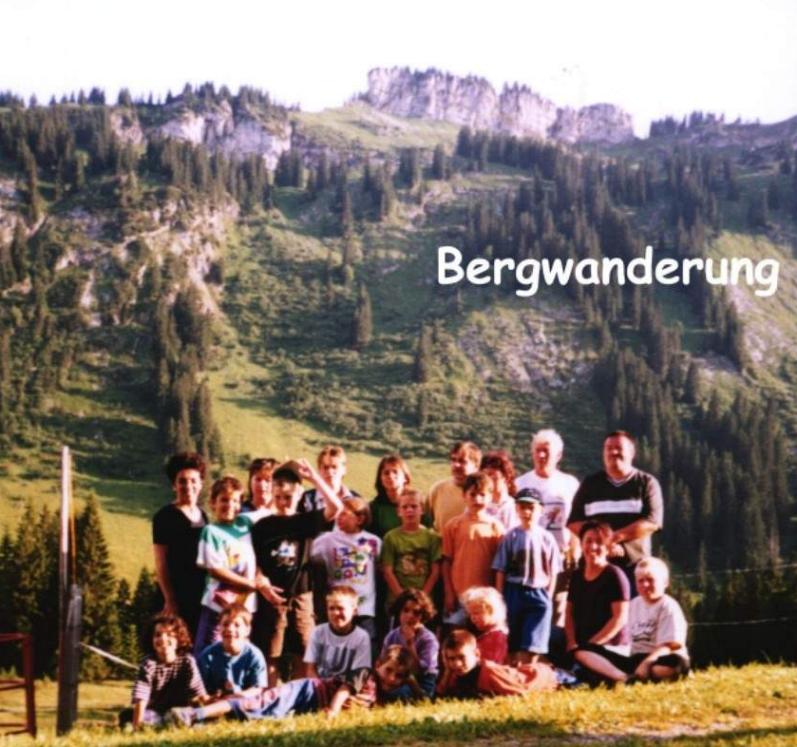 jugendausflug2001_3.jpg