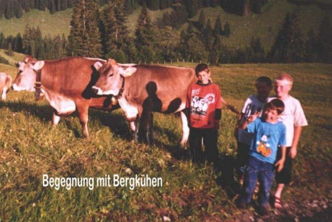 jugendausflug2001_4.jpg