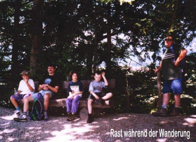 jugendausflug2001_5.jpg