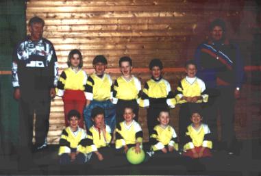 jugendmannschaft1999.jpg jugendmannschaft1999.jpg