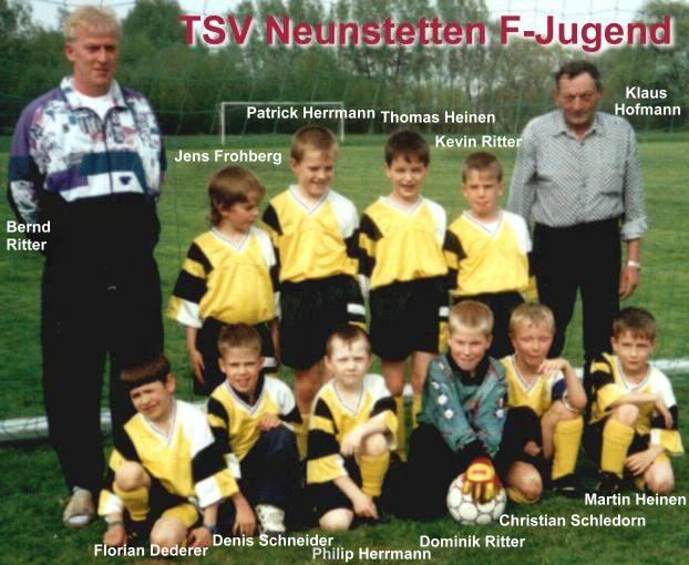 jugendmannschaft2000.jpg jugendmannschaft2000.jpg