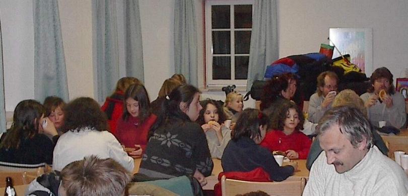 martinsumzug2001_1.jpg