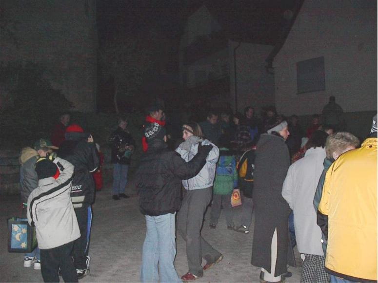 martinsumzug2001_2.jpg
