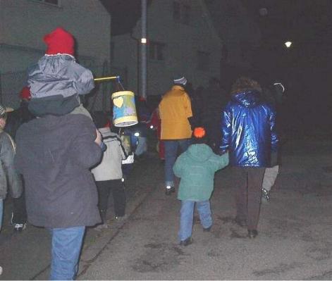 martinsumzug2001_3.jpg