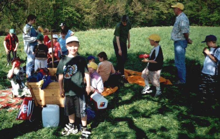 wanderung_bienen2.jpg wanderung_bienen2.jpg