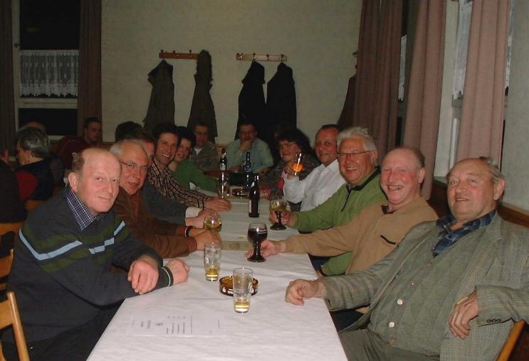 jhv2006_1.jpg