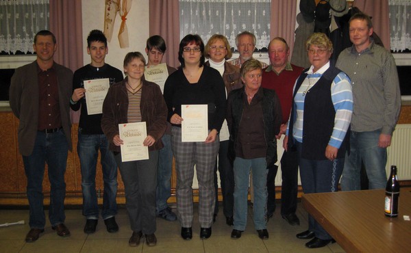 jhv2009_tn