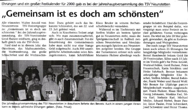 jhzeitung