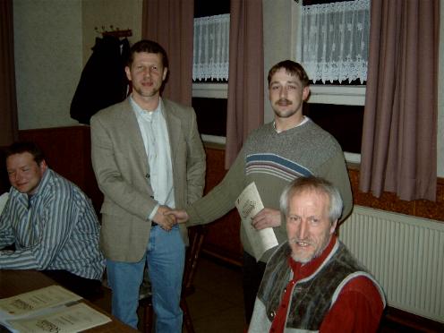 tsv_jhv2004_ehrung