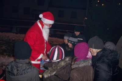 nikolausfeier_2010