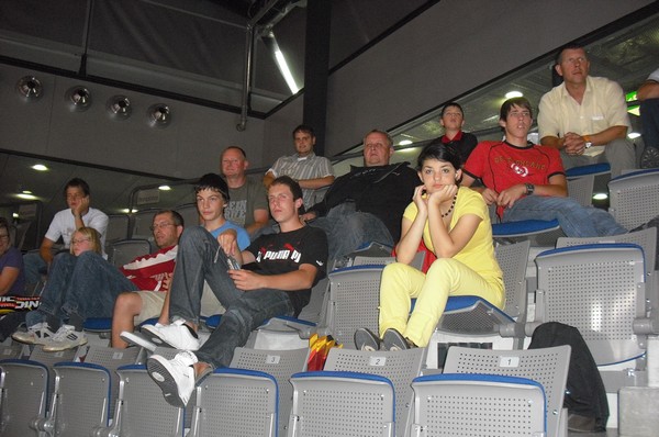 ttem2009_gruppe_tn
