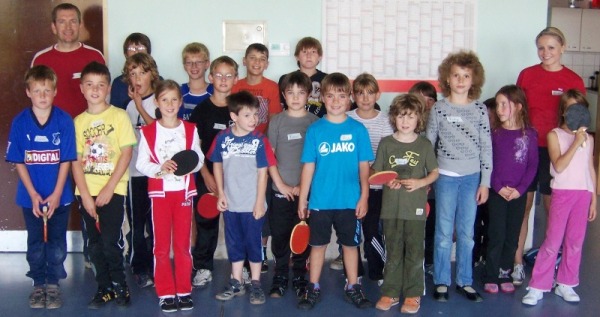 gruppenbild_jugendtag_2010_1