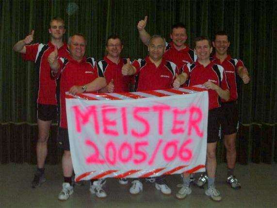 2006_erste_kreiskla