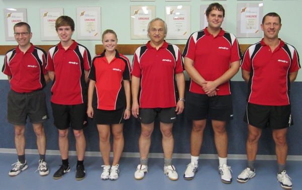 mannschaftsfoto_herren_i_saison_11-12