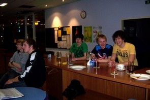 TTbowlen1