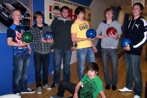 TTbowlen2